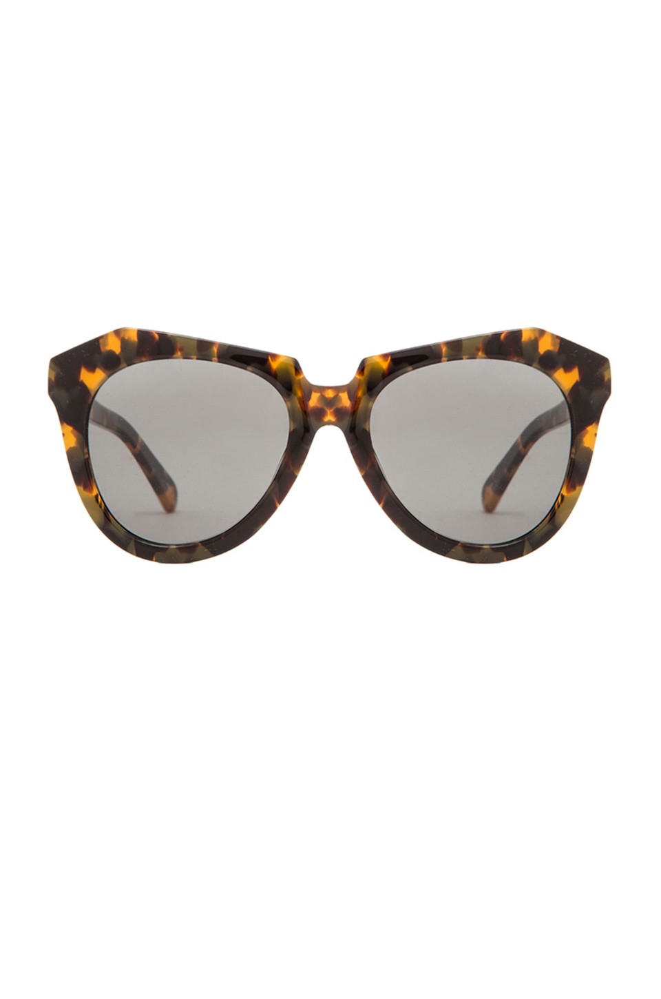 Number One | Revolve Clothing (Global)