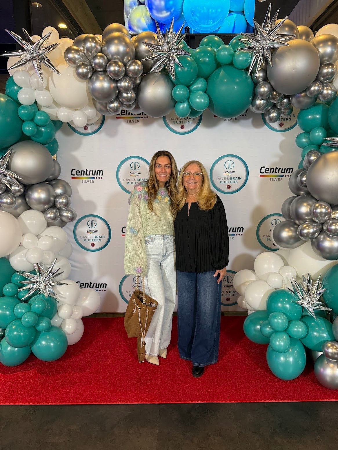 My favorite maridruna sweater 

#LTKfall #LTKfallstyle #LTKfallfashion #LTKstyle #LTKmomstyle
#LTKeverydaystyle #LTKcasualstyle #LTKworkwear #LTKunder50 #LTKunder100 #LTKtravelstyle #LTKcapsulewardrobe #LTKcozystyle #LTKfalloutfits #LTKootd #LTKshoes #LTKaccessories #LTKlayering

#LTKStyleTip #LTKSeasonal #LTKFindsUnder100