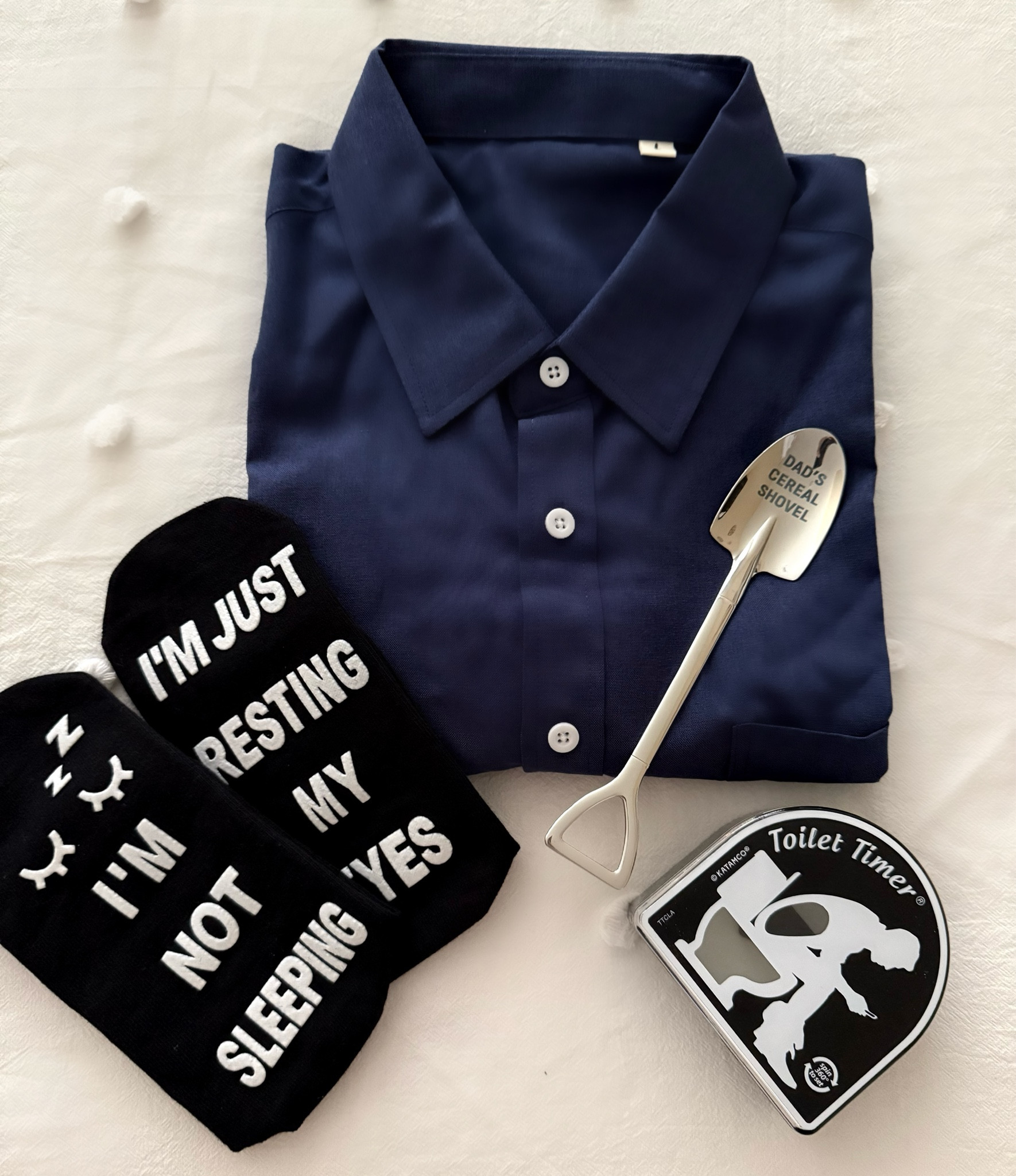 Last minute Father’s Day gifts from Amazon. 



Amazon gifts for dads, Amazon Father’s Day gifts, gifts for dad, gifts for dads,

#LTKSeasonal #LTKHome #LTKMens #LTKSaleAlert