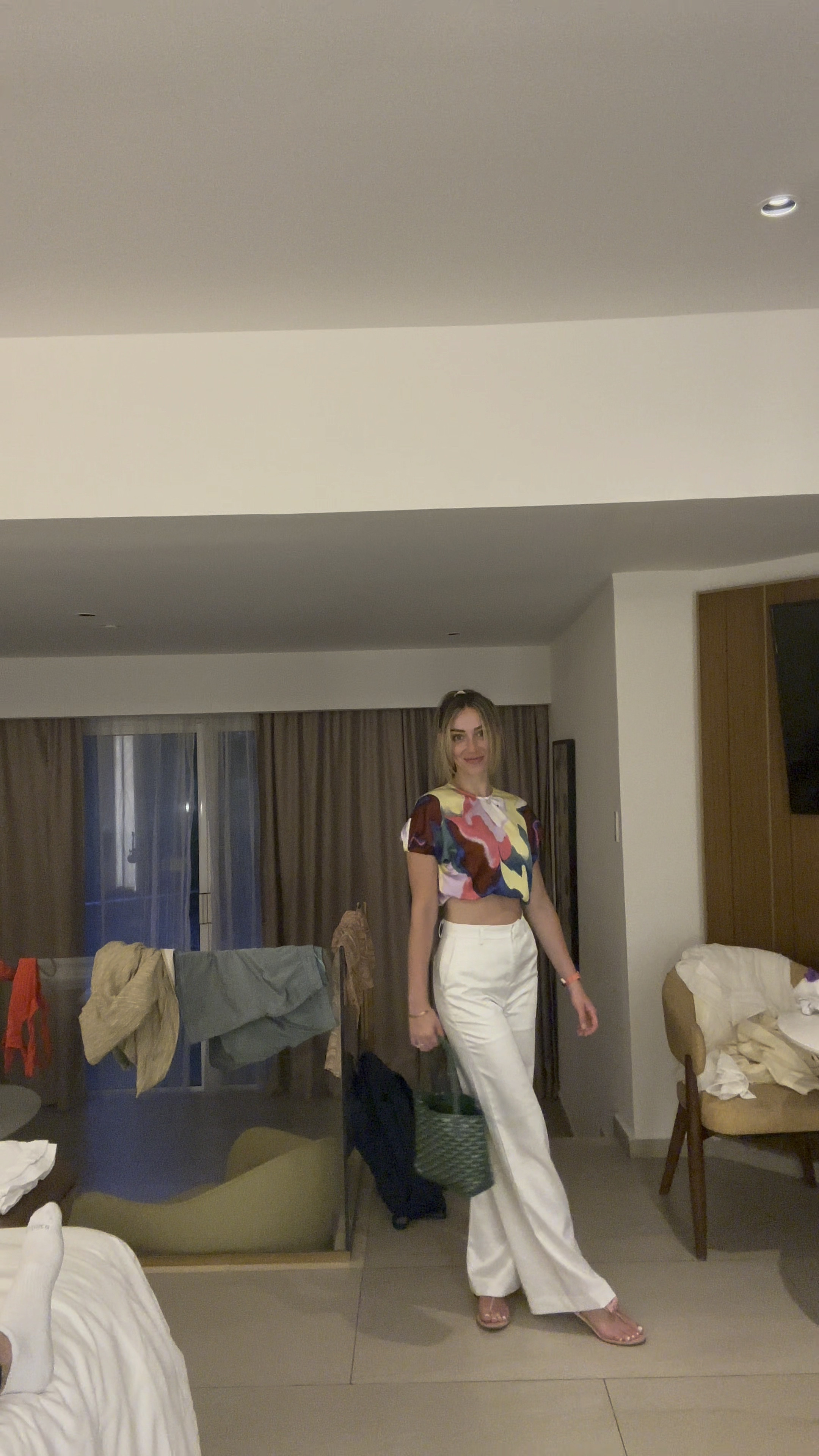 Final night in Punta Cana 🌴💕

#LTKFindsUnder50 #LTKStyleTip #LTKTravel