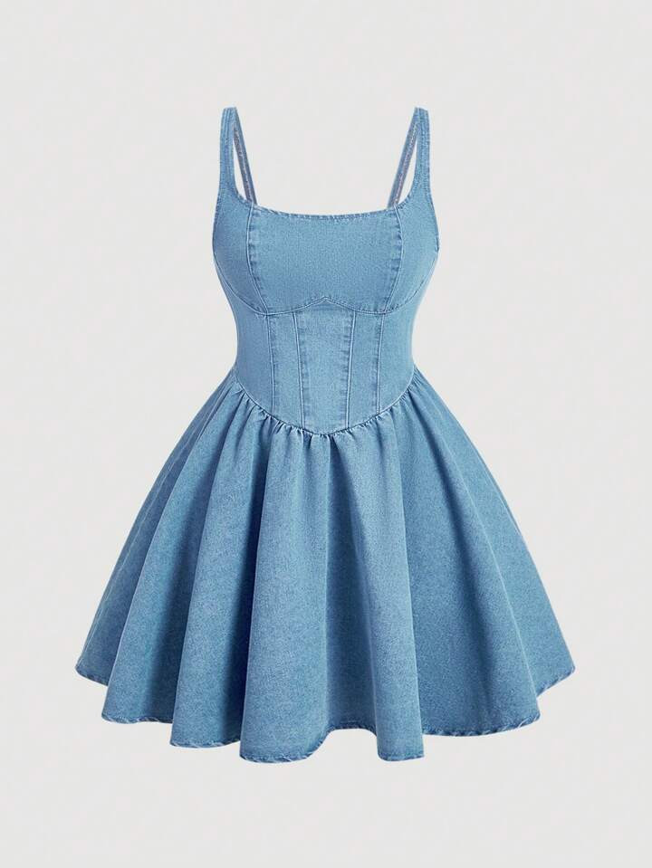 $13.91       
    $19.59
   
  -29% | SHEIN