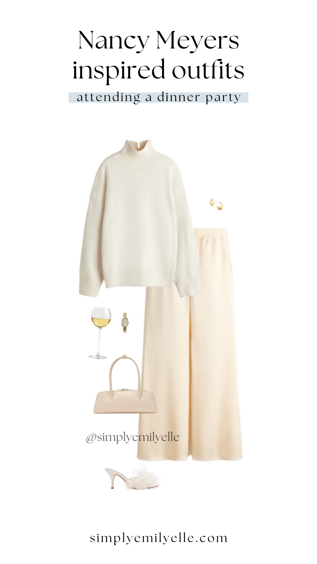 Coastal outfit, coastal aesthetic, coastal outfits, coastal grandmother aesthetic, coastal grandmother outfit, Nancy Meyers aesthetic, Martha Stewart aesthetic, ina garten aesthetic, spring outfits, spring outfit ideas, classic style 

#LTKFindsUnder100 #LTKFindsUnder50 #LTKootd