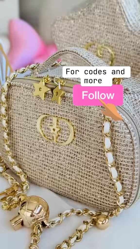 Dior holiday gifts 

#LTKBeauty #LTKGiftGuide #LTKStyleTip