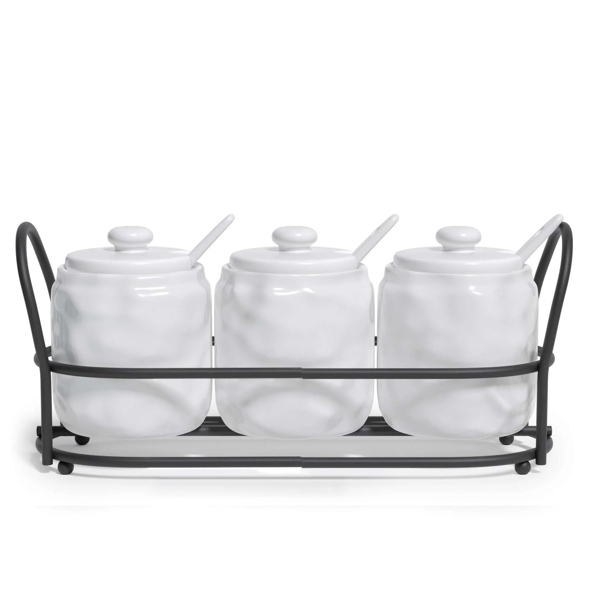 Barnyard Designs | Walmart (US)