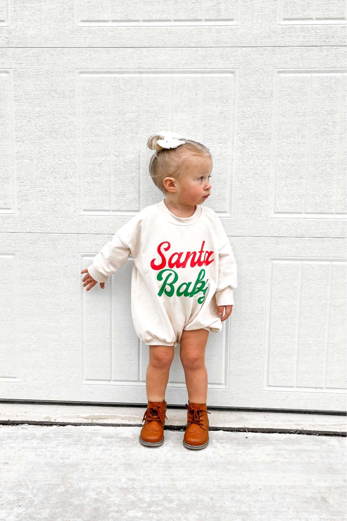 #LTKkids #LTKSeasonal #LTKbaby