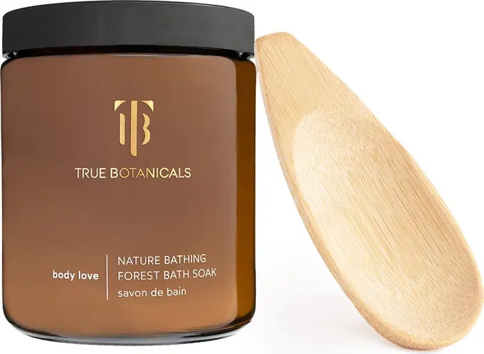 Forest Bath Soak | Nordstrom