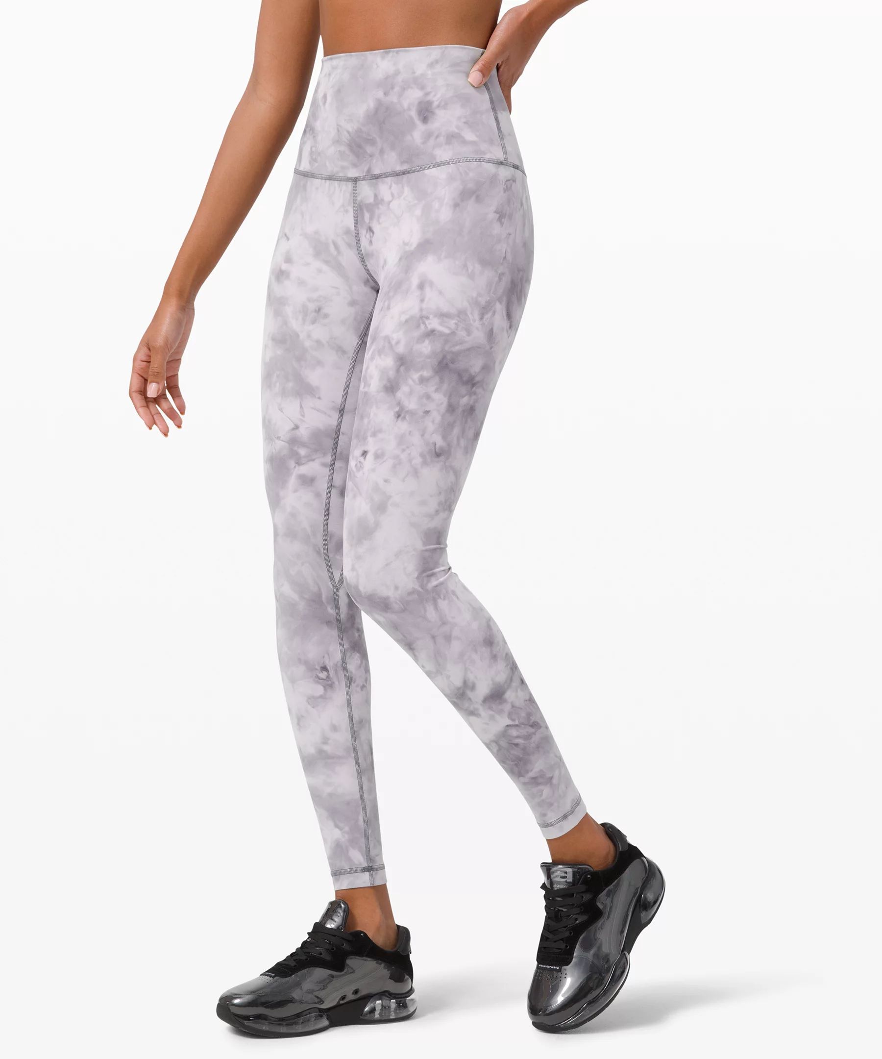 Super-High Rise, 28" Inseam | Lululemon (US)