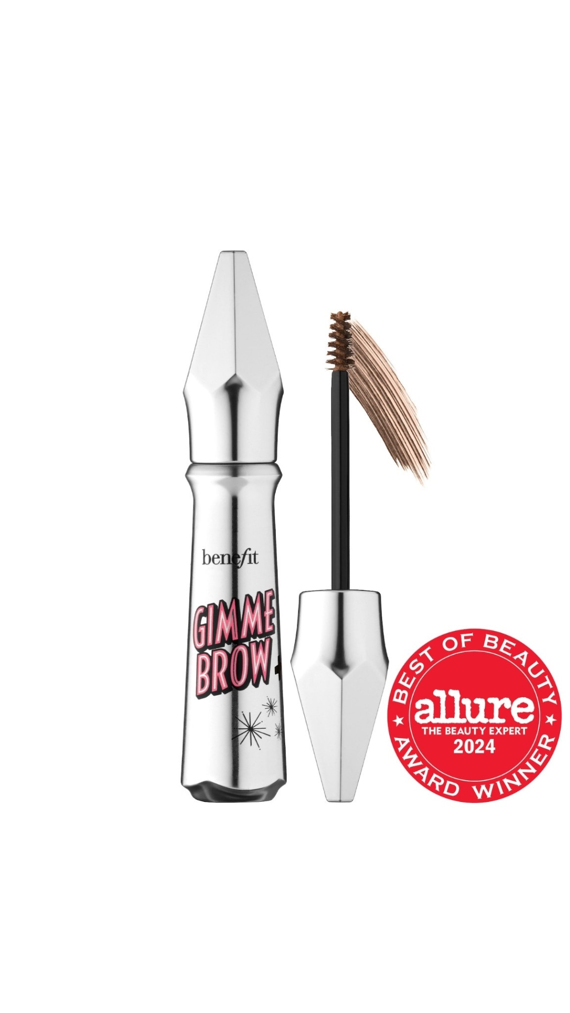 Live for this stuff!

#LTKOver40 #LTKselfcare #LTKSaleAlert