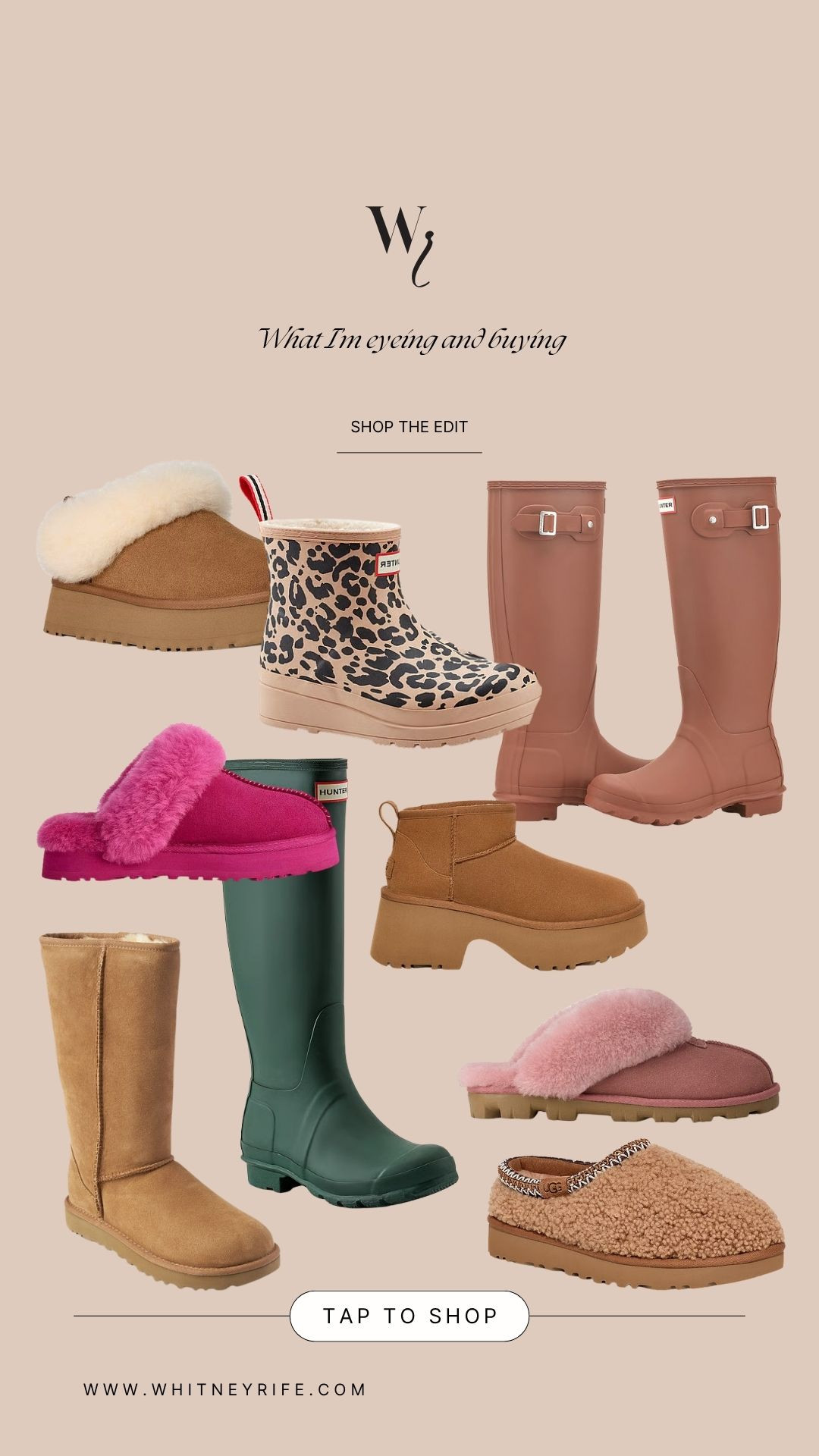 Shoes at Victorias Secret! So good! 

#LTKShoeCrush #LTKSeasonal #LTKStyleTip