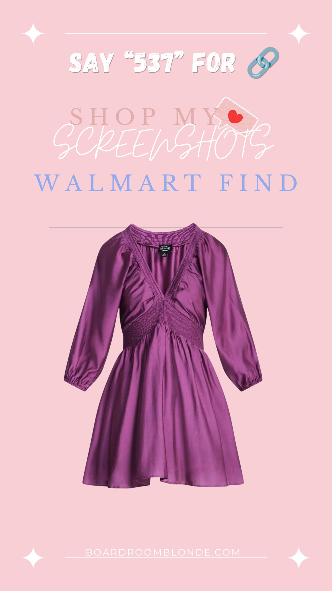 Size 1x, up to 4x

#LTKOver40 #LTKSaleAlert #LTKPlusSize