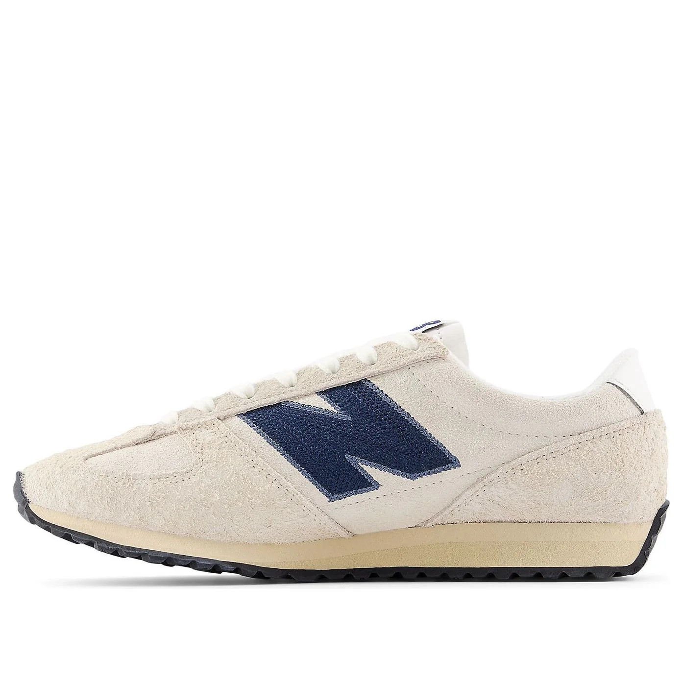 New Balance471 'Timberwolf Angora Vintage Indigo' | KICKS CREW