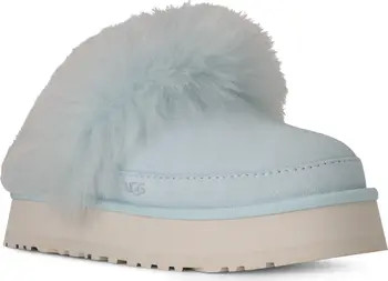 Disquette Chalet Slipper (Women) | Nordstrom