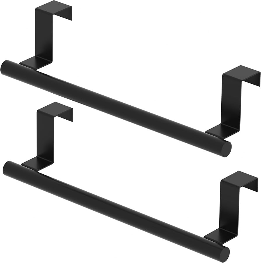 Qflushor | Amazon (US)