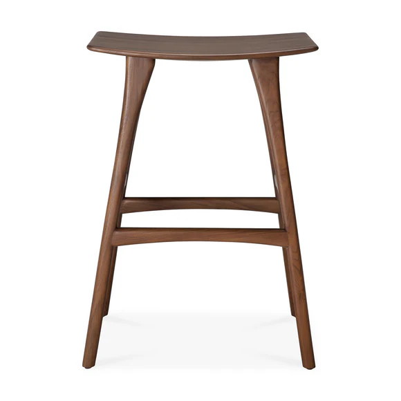 Osso Stool | 2Modern (US)