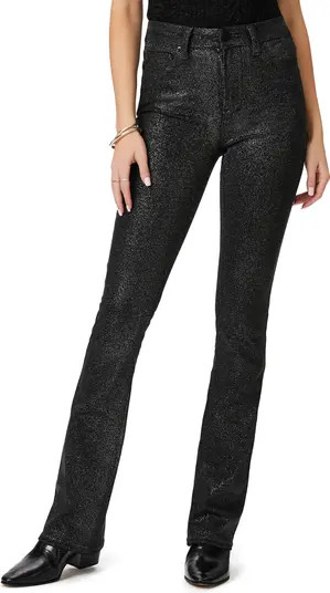 Black Silver Glitter | Nordstrom Rack