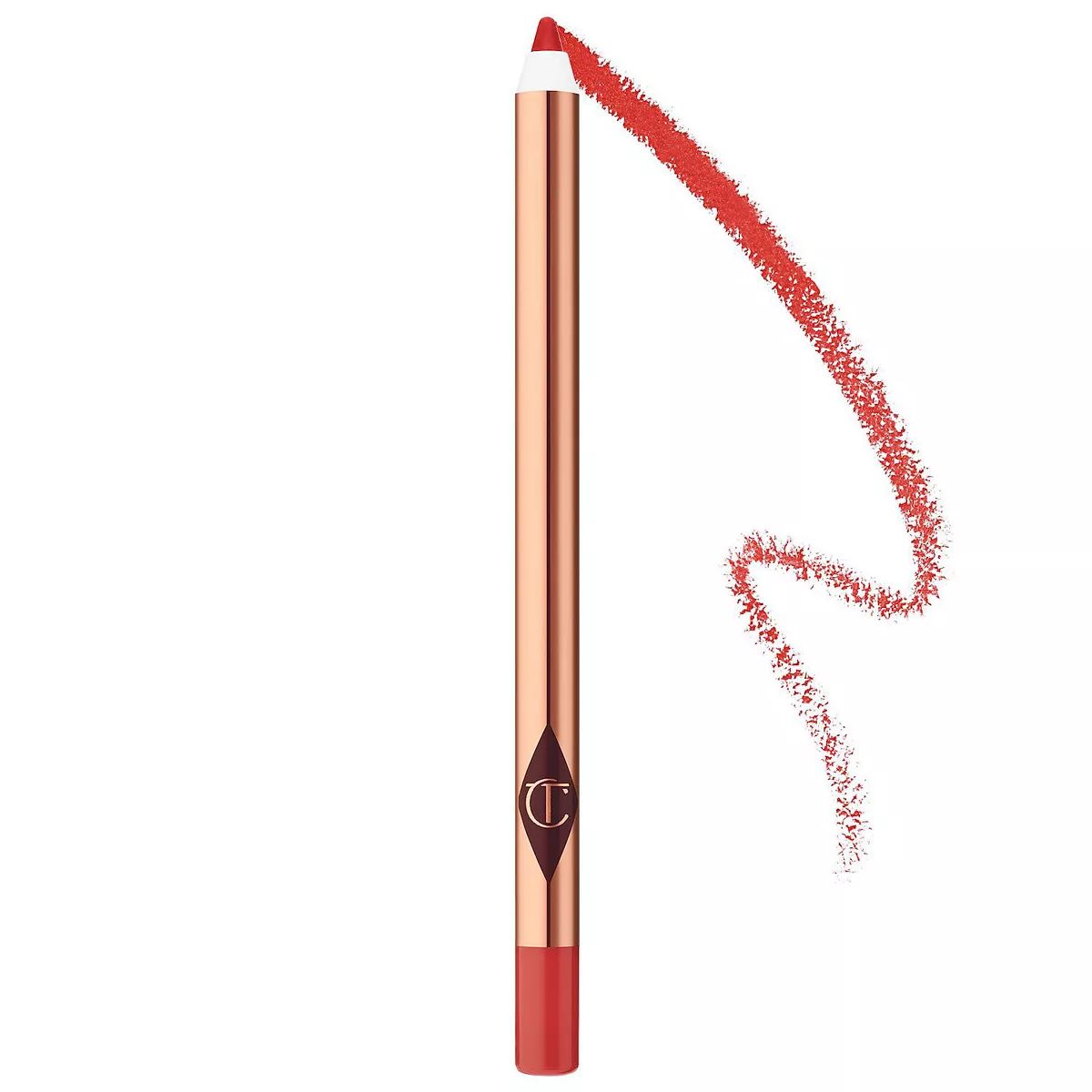 Charlotte Tilbury Lip Cheat Lip Liner | Kohl's