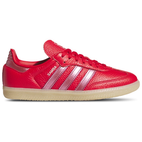 adidas Originals Samba OG | Foot Locker (US)