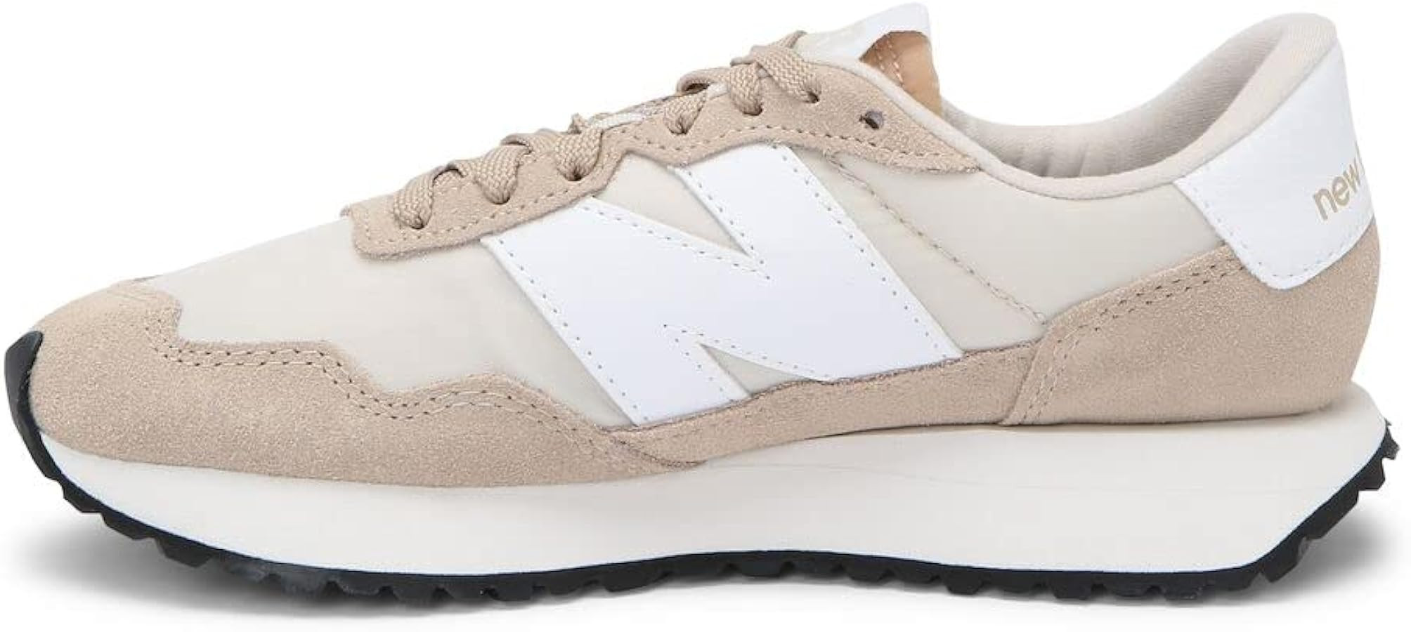 New Balance Women's 237 V1 Sneaker | Amazon (US)