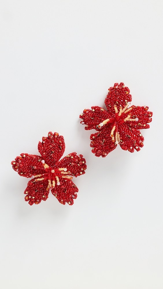 Deepa Gurnani | Shopbop