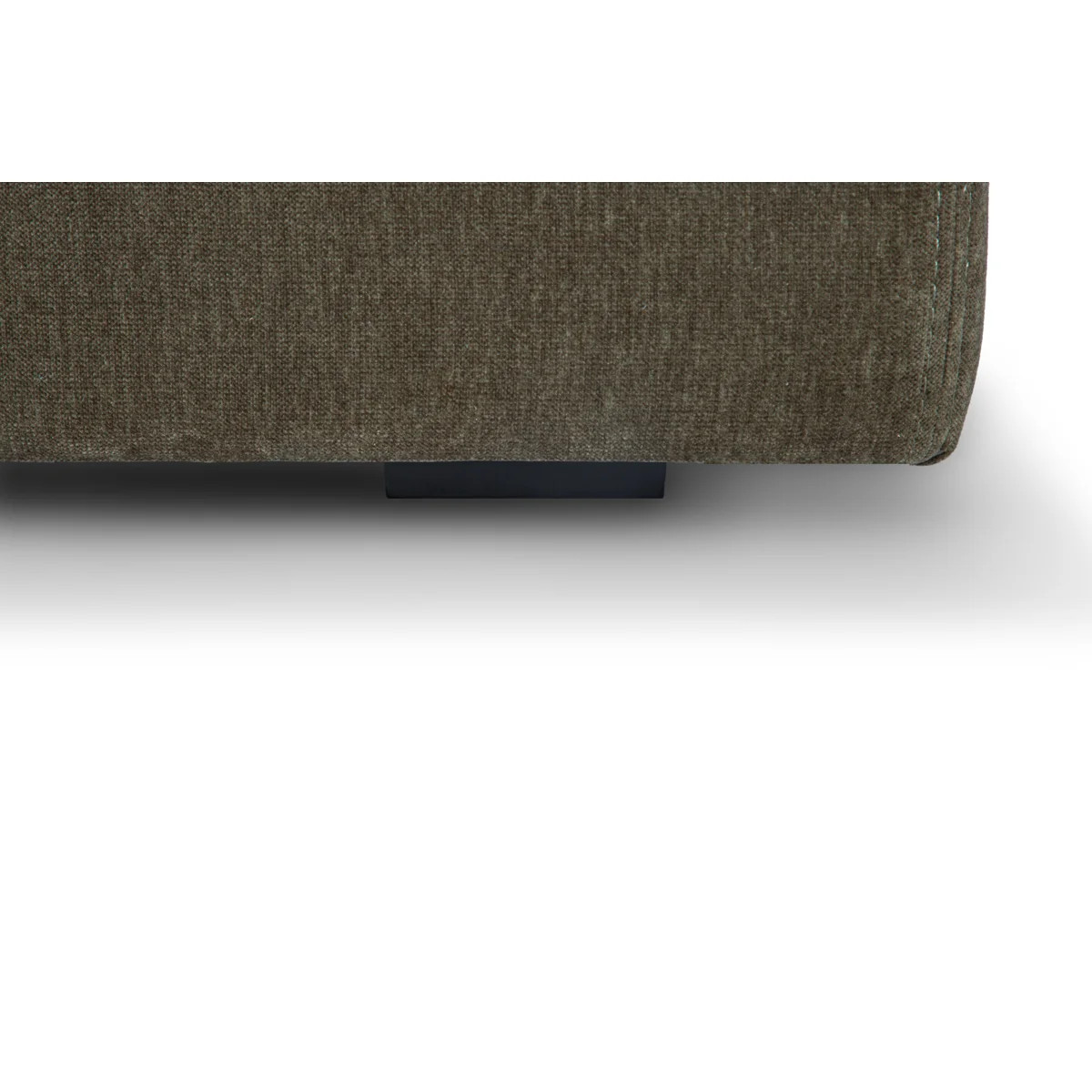Upholstered Storage Ottoman | Wayfair North America