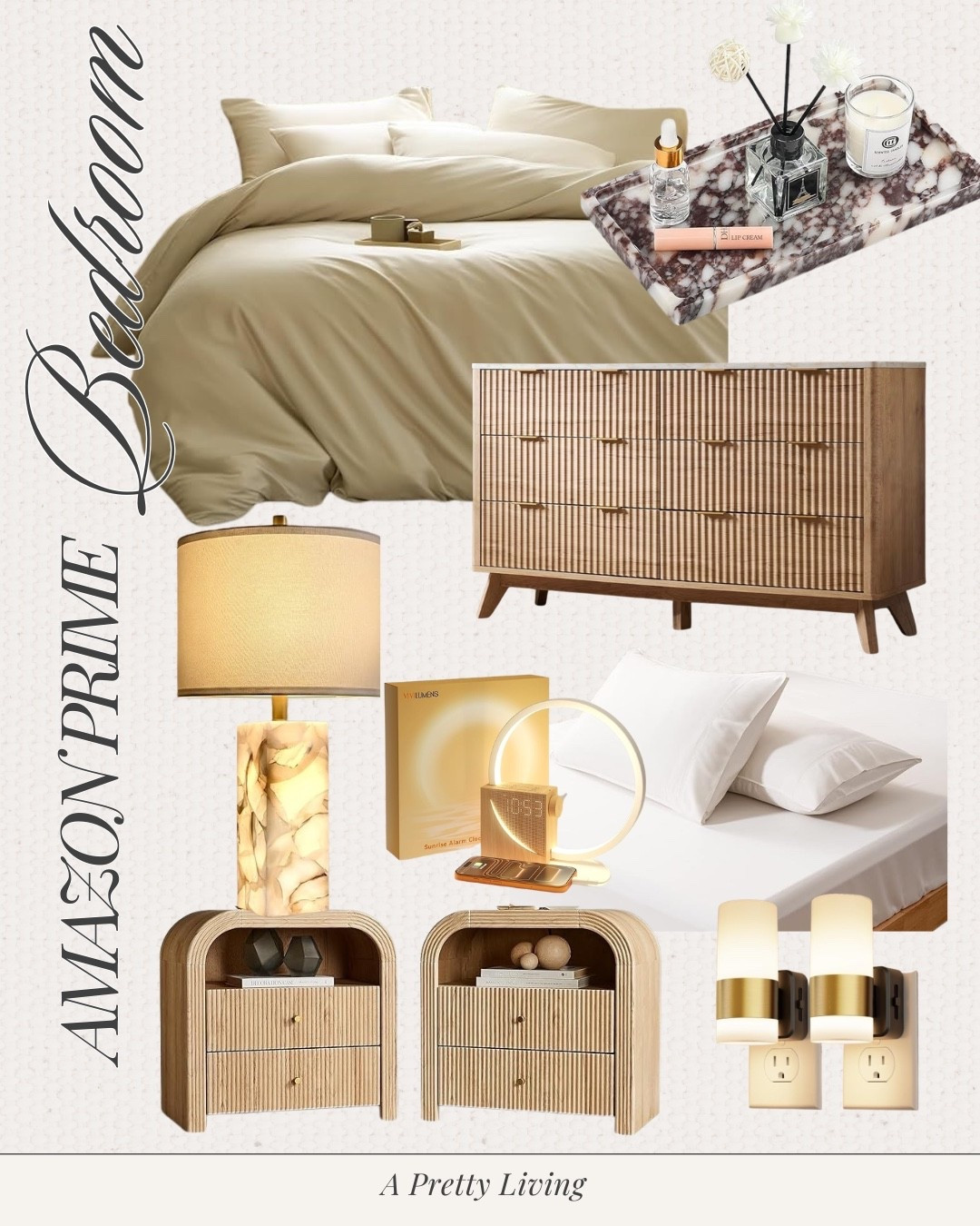 Amazon Prime Bedroom ✨ 
I’ll be purchasing some new Tencel and Bamboo sheets. They are cooling and so comfy. 



#amazonprimedeals #amazon #tencel #bedroom #home

#LTKHome #LTKSaleAlert