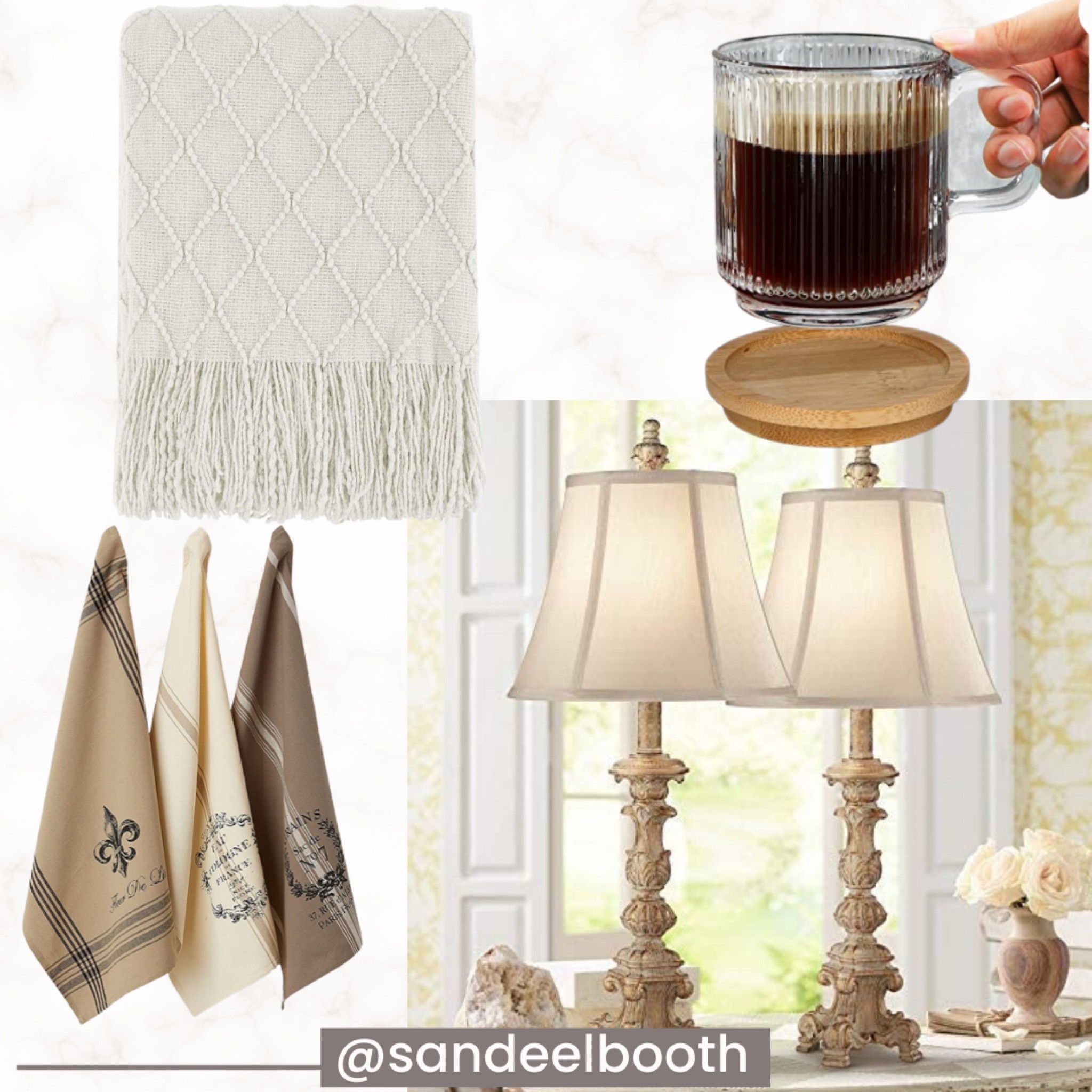 Ltk home finds, neutral home ideas

#LTKSeasonal #LTKfamily #LTKhome