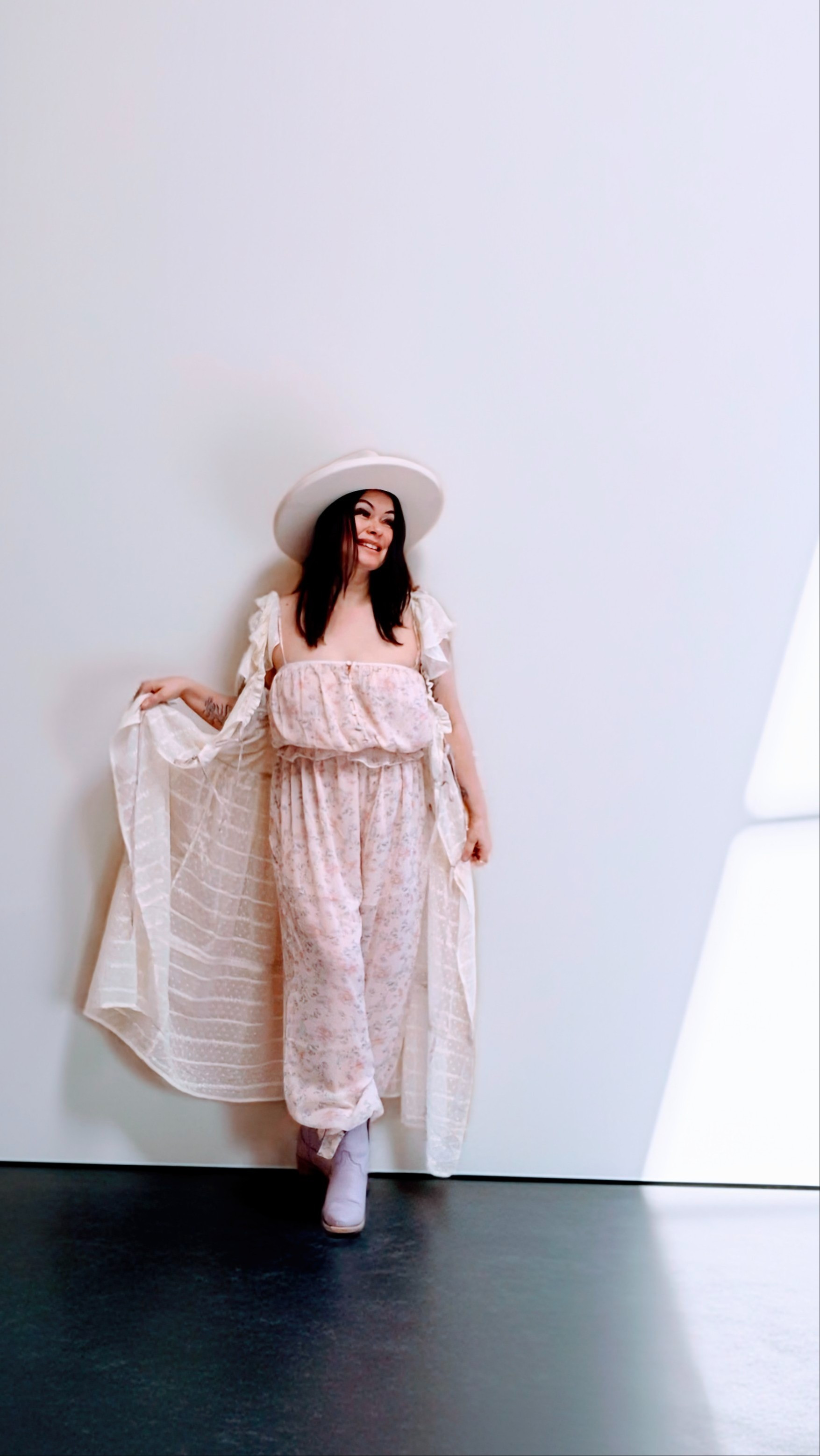 Easter outfit Spring outfitsSummer outfit Western bootsCountry concert 

#LTKFestival #LTKU #LTKWorkwear