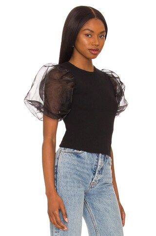 Avery Top
                    
                    ASTR the Label | Revolve Clothing (Global)