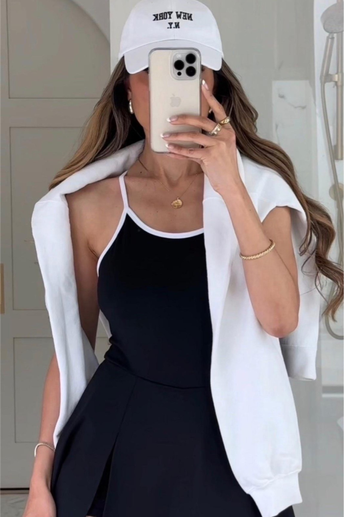 Scroll to shop!! Follow for more!! Xo! ✨

#LTKmomlife #LTKfitnessgoals #LTKdayinmylife