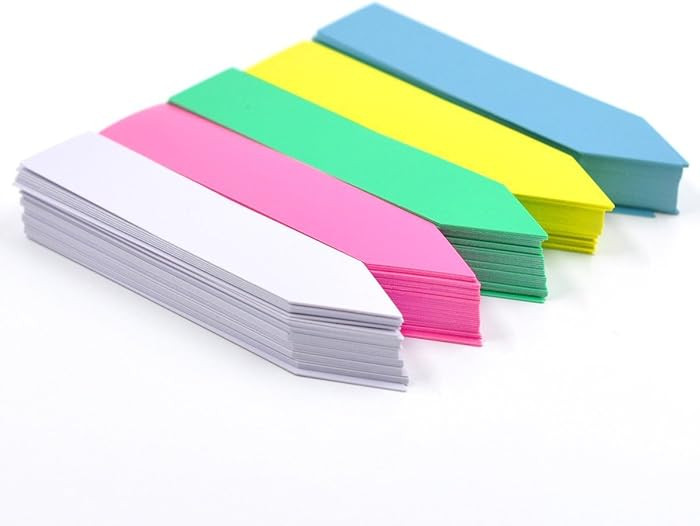 Multi, 4 Inch | Amazon (CA)