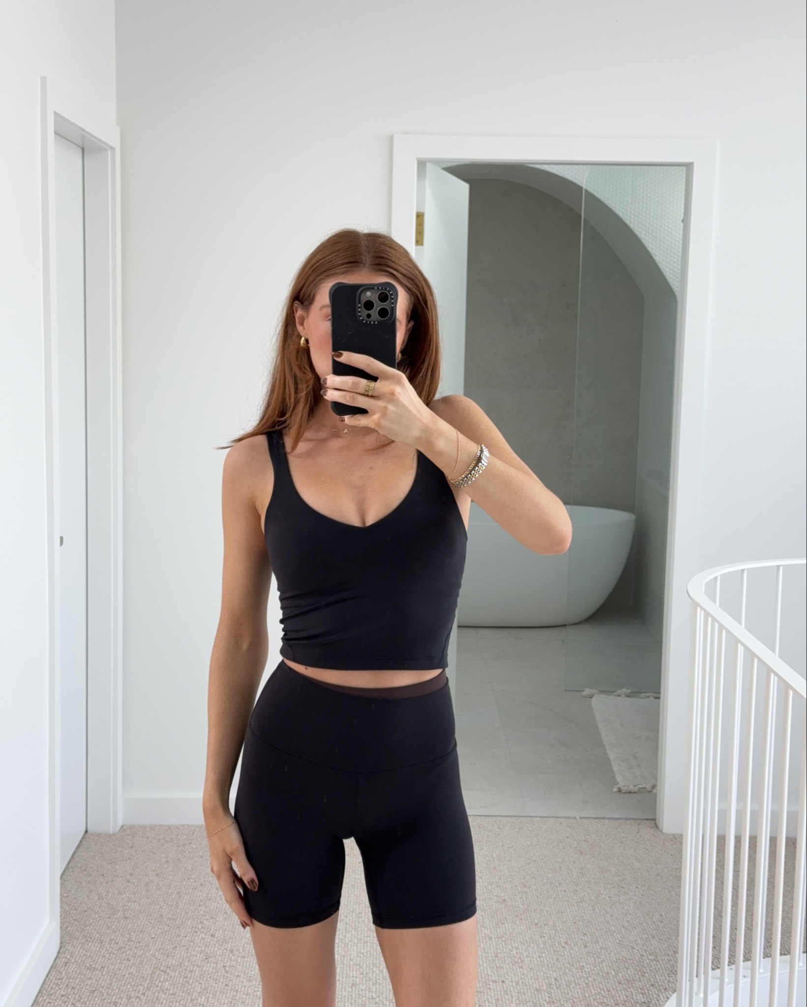 LULULEMON ALIGN RANGE>>>>> I’m a 2 in most lululemon pieces🤝🏼🤞🏼

#LTKnewzealand #LTKworkwear #LTKaustralia