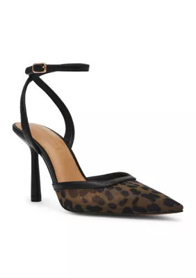 Steve Madden Women's Alliance Heels, 8.5M | Belk