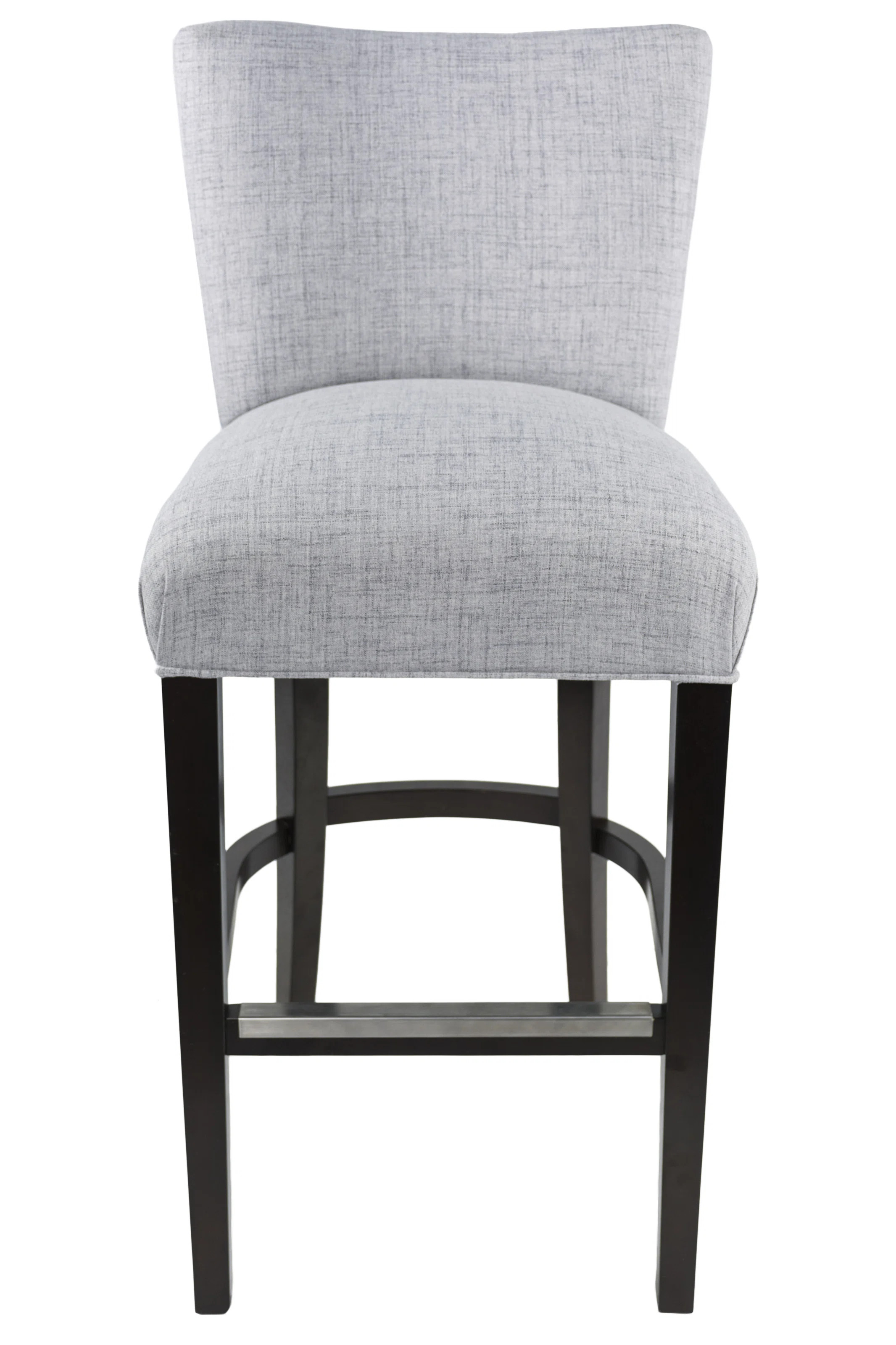 Sheryl Bar Stool | Wayfair North America