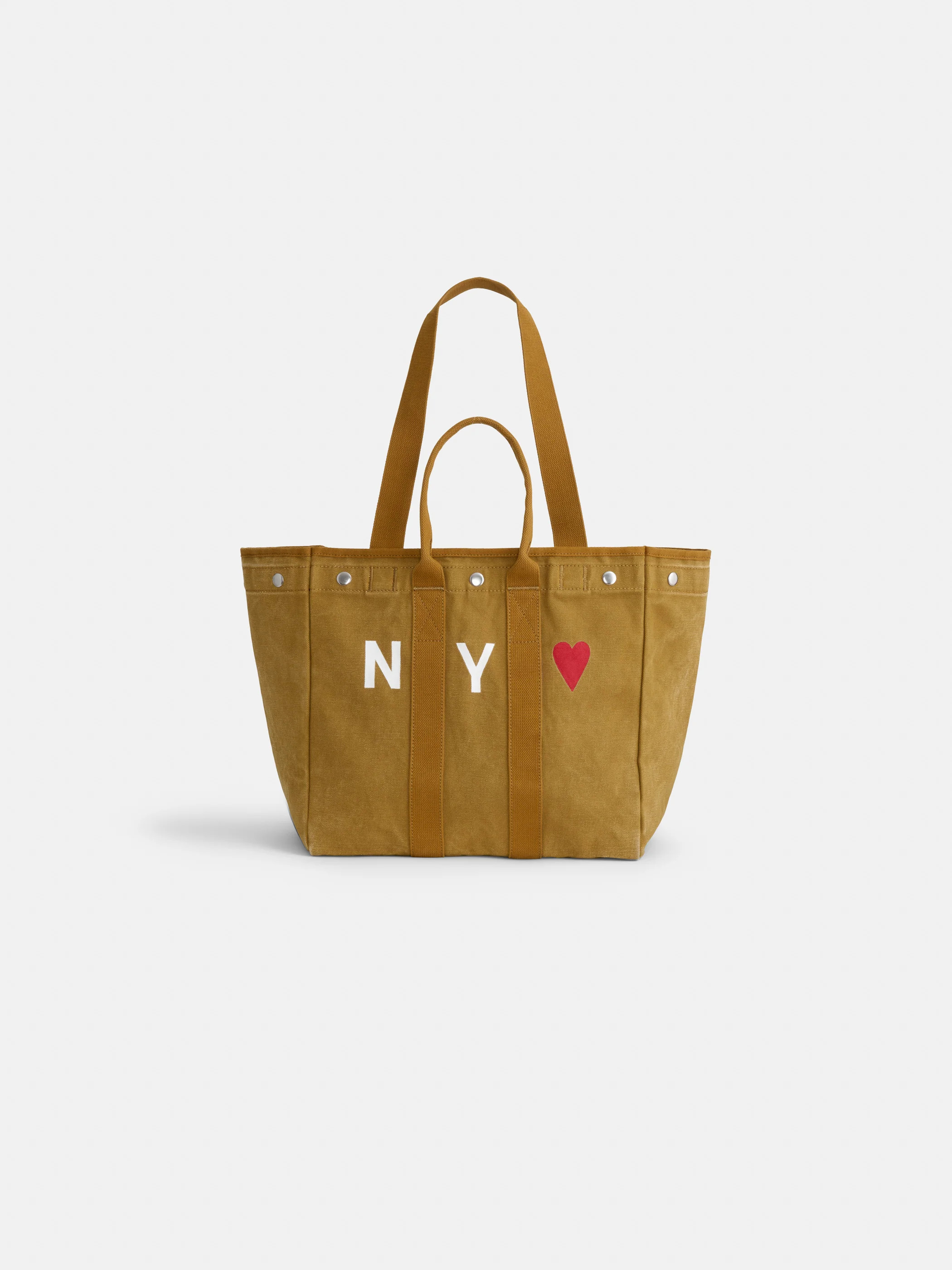 NY | Alex Mill