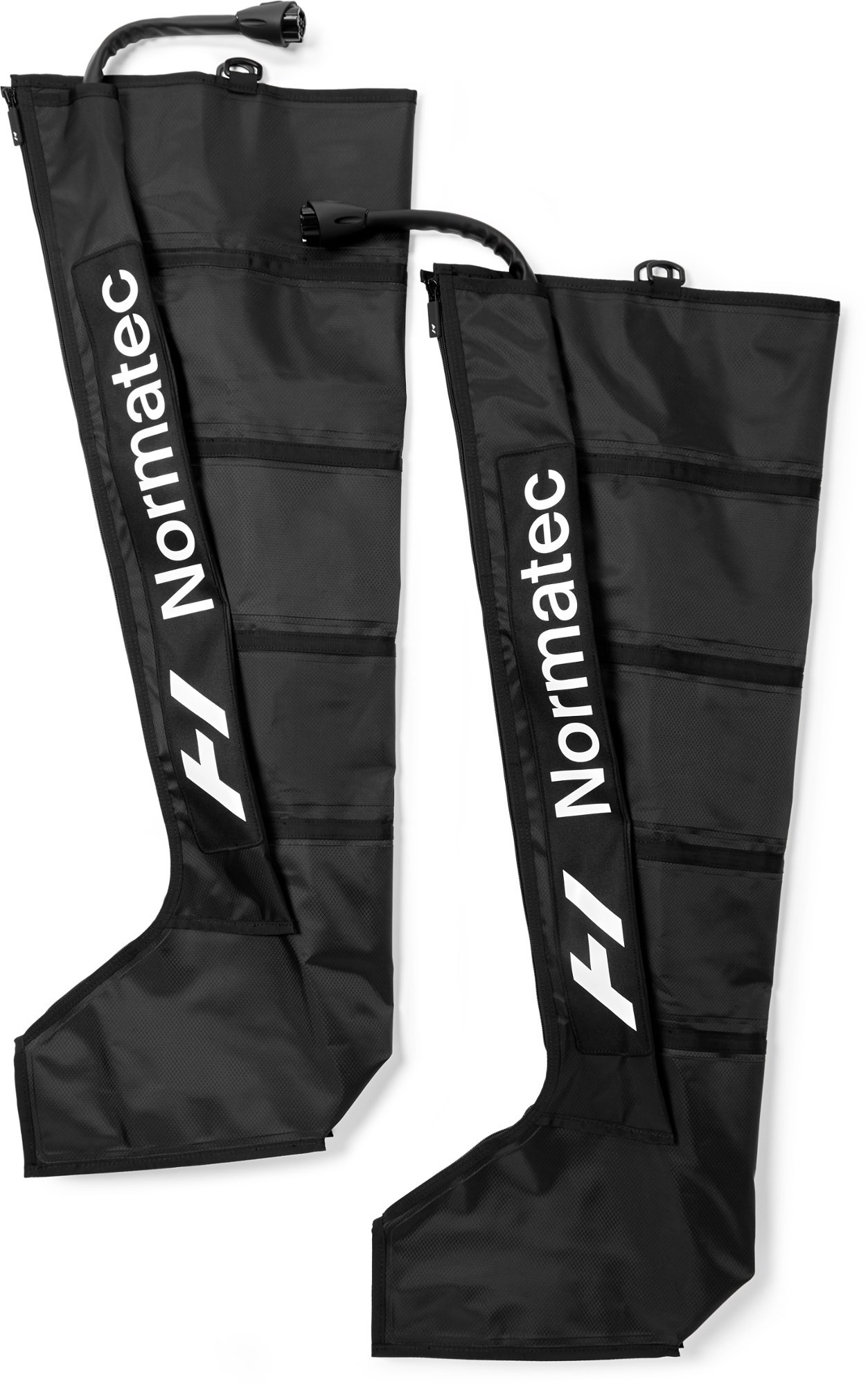 Hyperice Normatec 3 Legs Black | REI