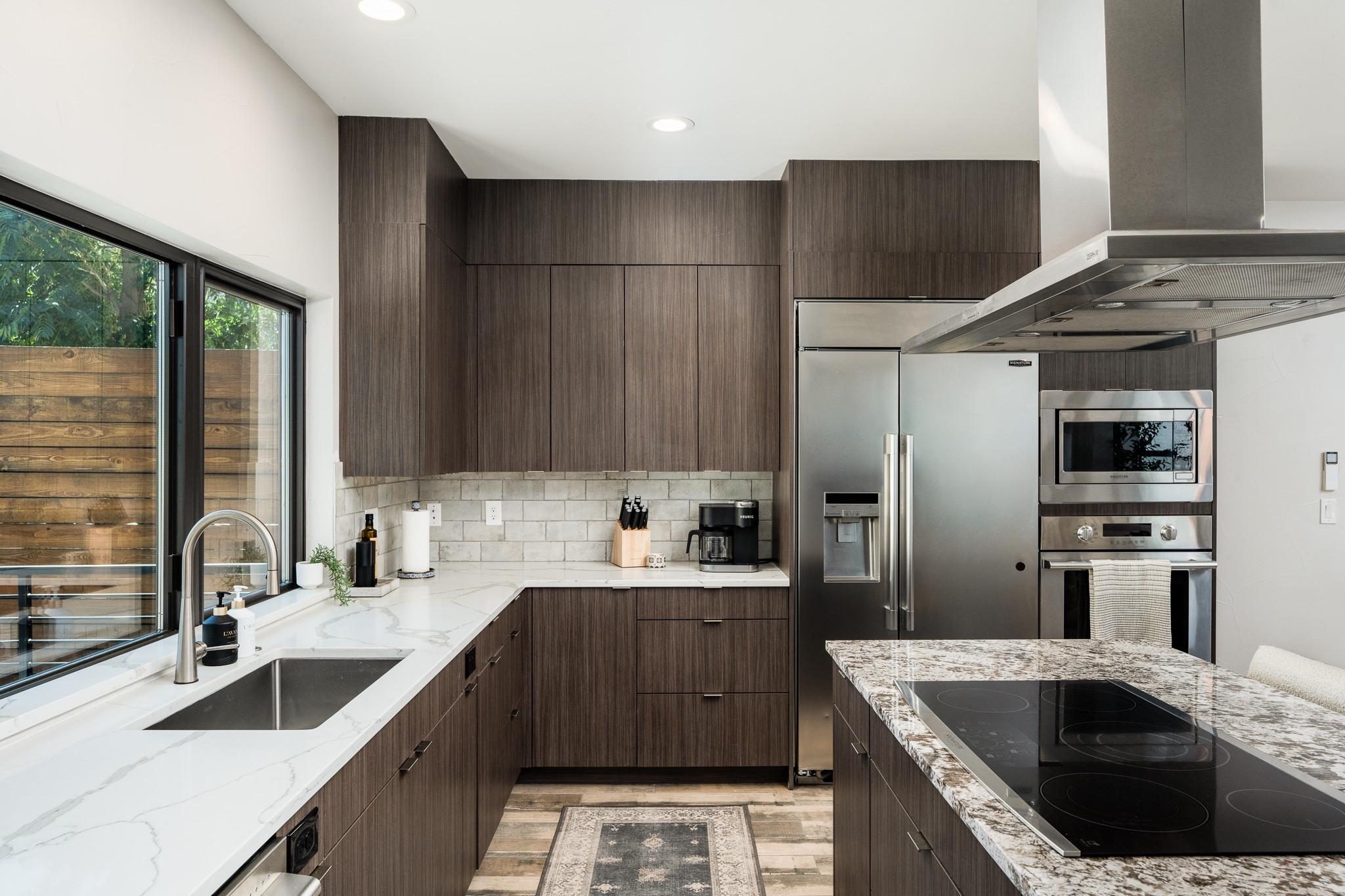 Boho House Denver - Kitchen Furnishings & Decor

Denver Colorado Airbnb | Short Term Rental

#LTKsalealert #LTKhome #LTKstyletip