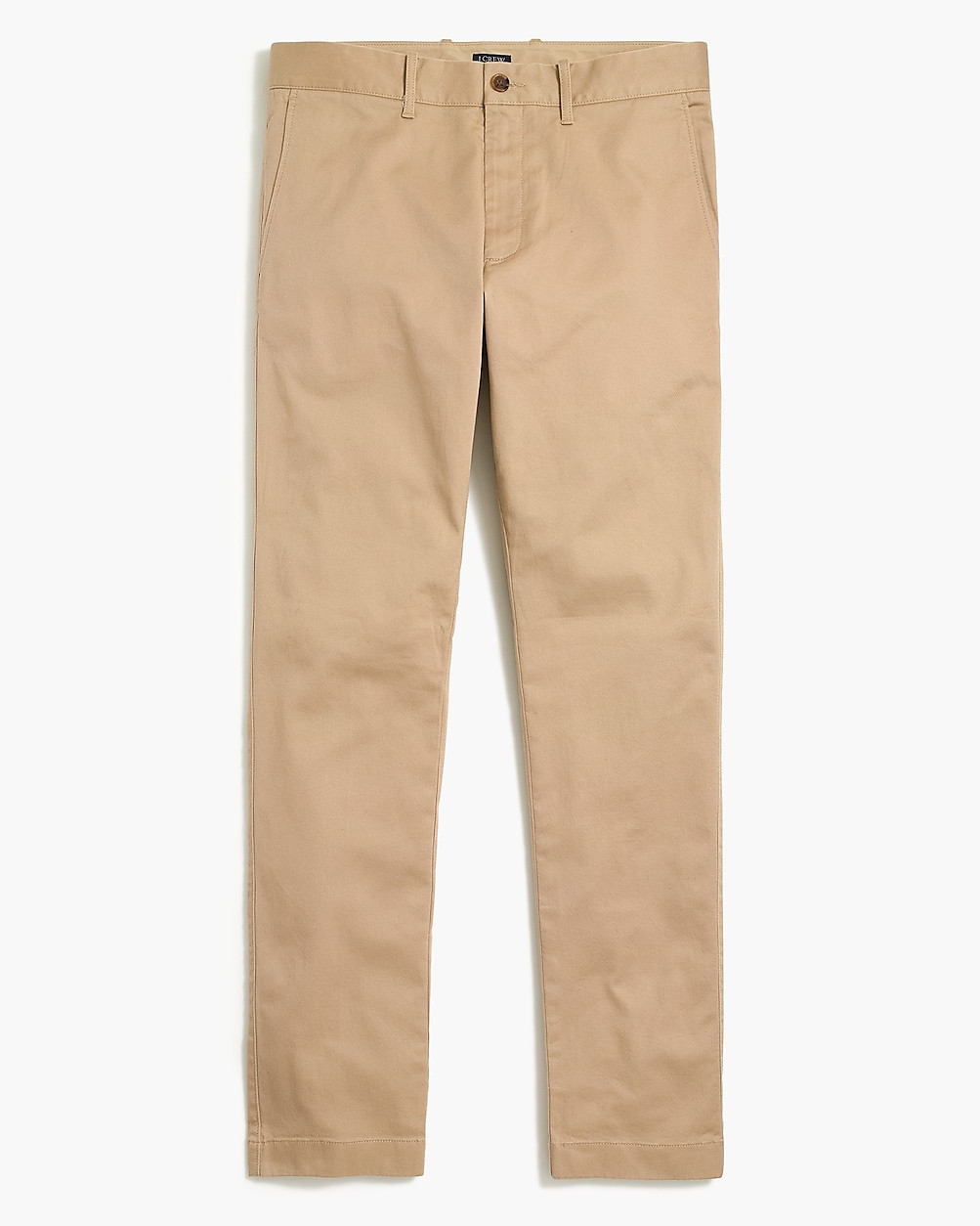 Slim-fit flex chino pant | J.Crew Factory