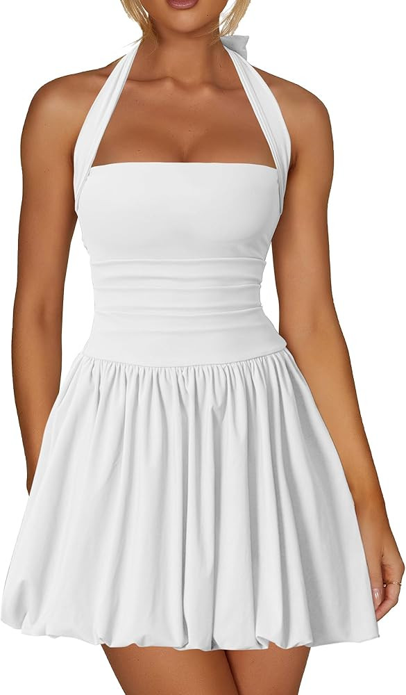 Kaximil     Visit the Store | Amazon (US)