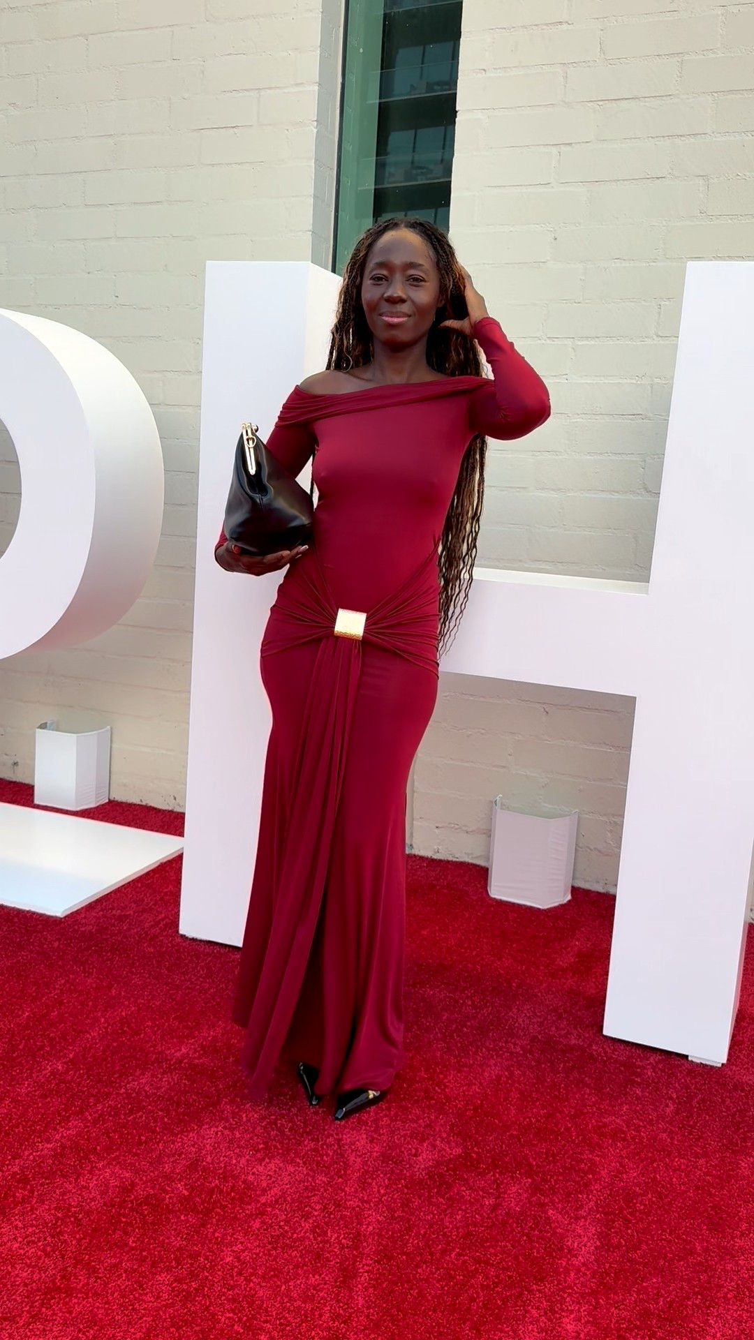 #LTKSaleAlert #LTKSeasonal #LTKStyleTip