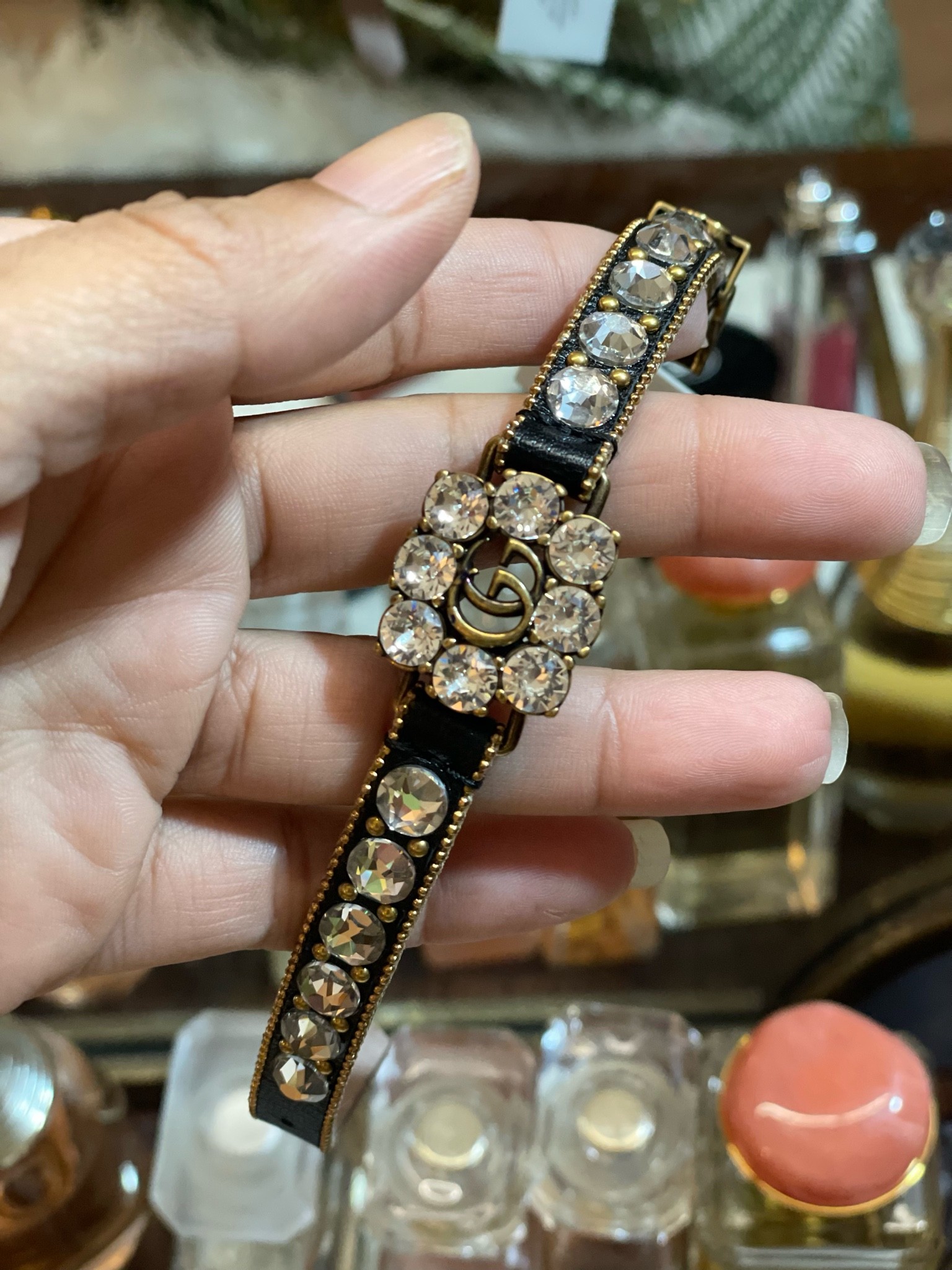 Gucci Bracelet, jewelry, fashion jewelry 

#LTKwedding #LTKeurope #LTKstyletip