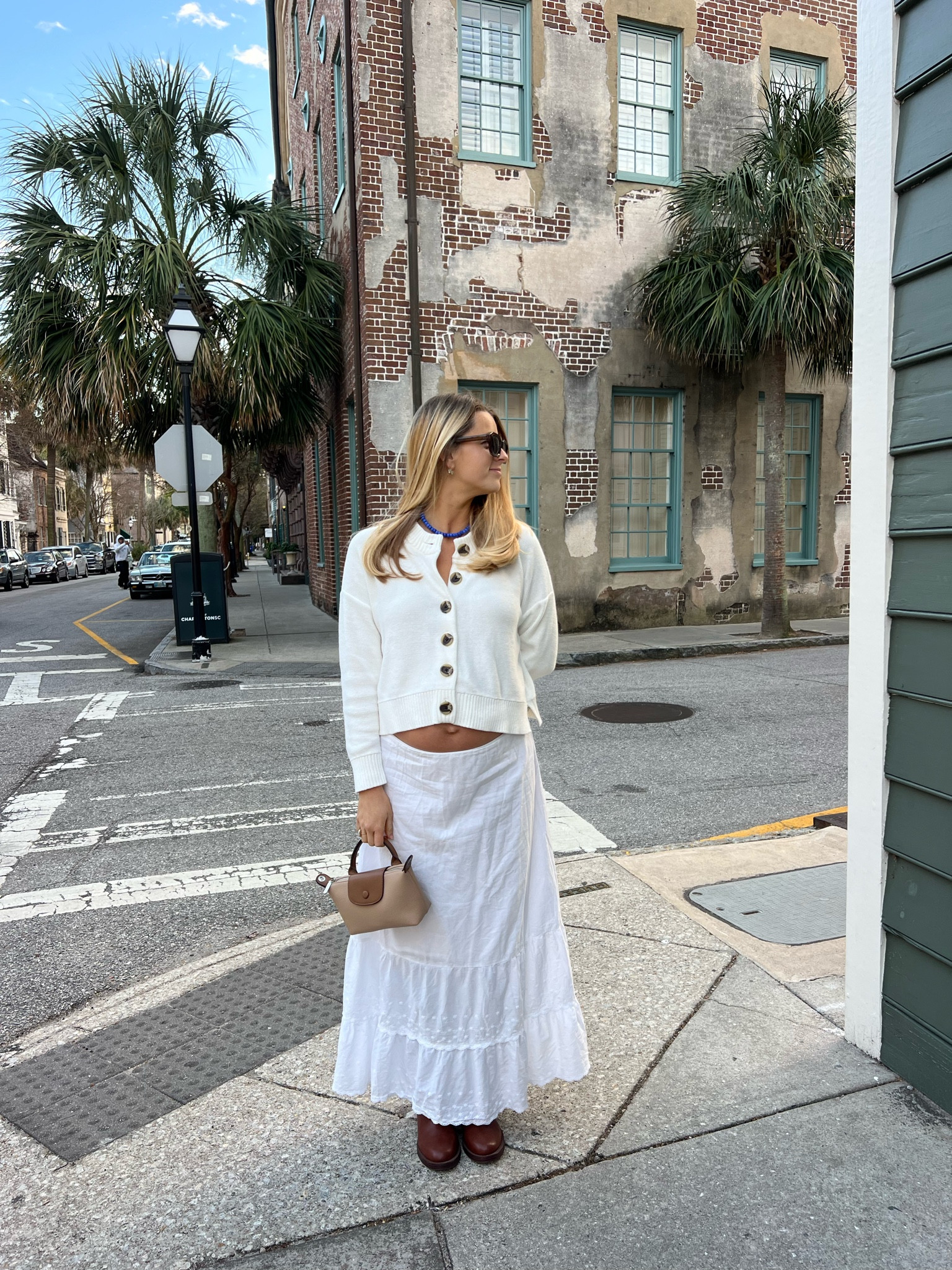 winter whites always!!!!💌💌💌

#LTKmomlife #LTKSeasonal #LTKootd