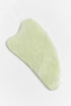 Daily Concepts Jade Gua Sha Tool | Urban Outfitters (US and RoW)