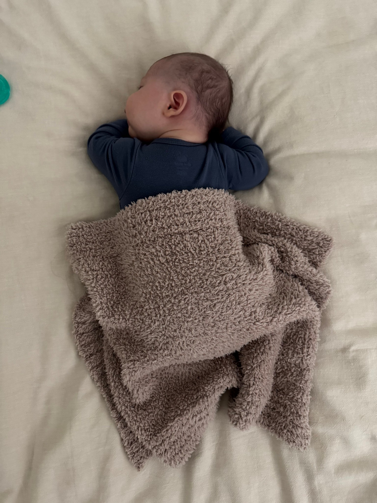 newborn essentials!! 

#LTKFamily #LTKBaby