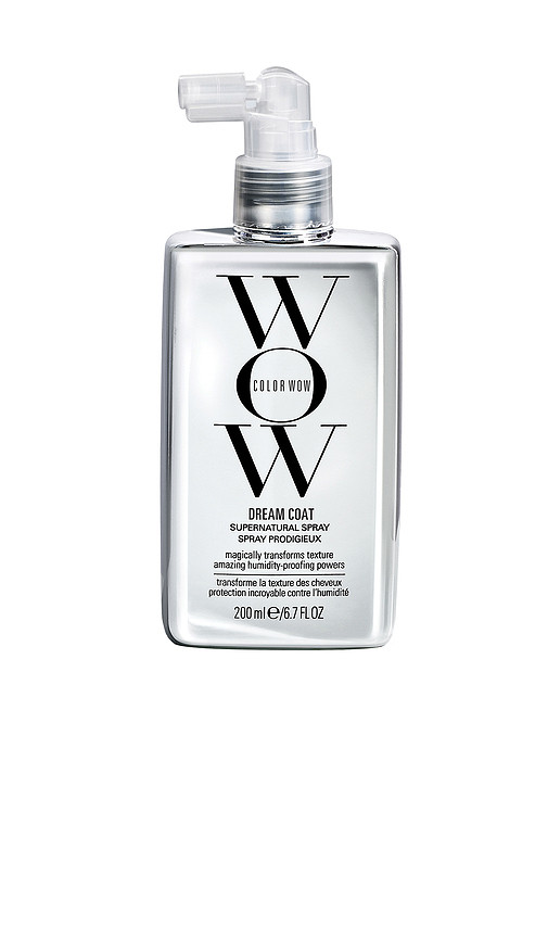 Color WOW Dream Coat Supernatural Sealant in Beauty: NA. | Revolve Clothing (Global)