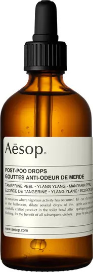 Post Poo Drops | Nordstrom