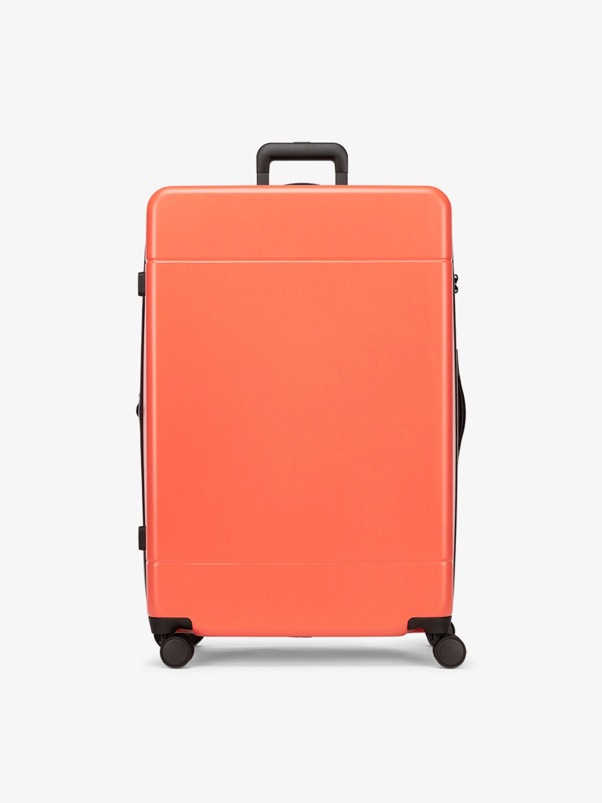 Hue Large Luggage | CALPAK | CALPAK Travel
