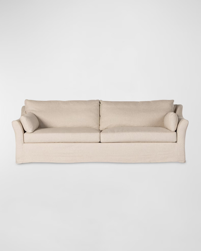 Click for more info about Delray Sofa, 97"