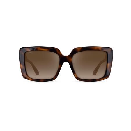 Miami Sunglasses
        Tortoiseshell Acetate | Aspinal of London