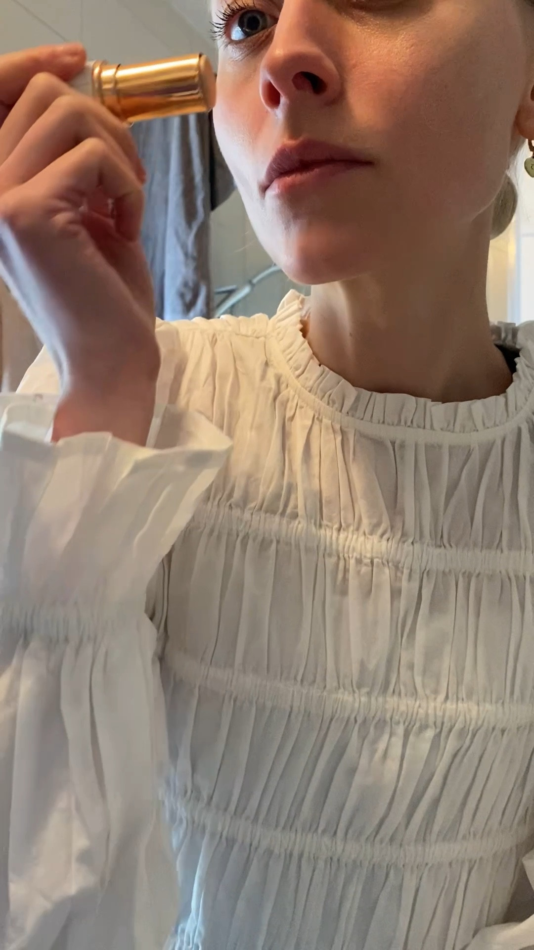 Diese Produkte darfst du nicht auslassen sondern kaufen ✨🎀
Charlotte tilbury ist ein Game changer ! #flawlessskin #skincare 

#LTKbeauty #LTKeurope #LTKdeutschland