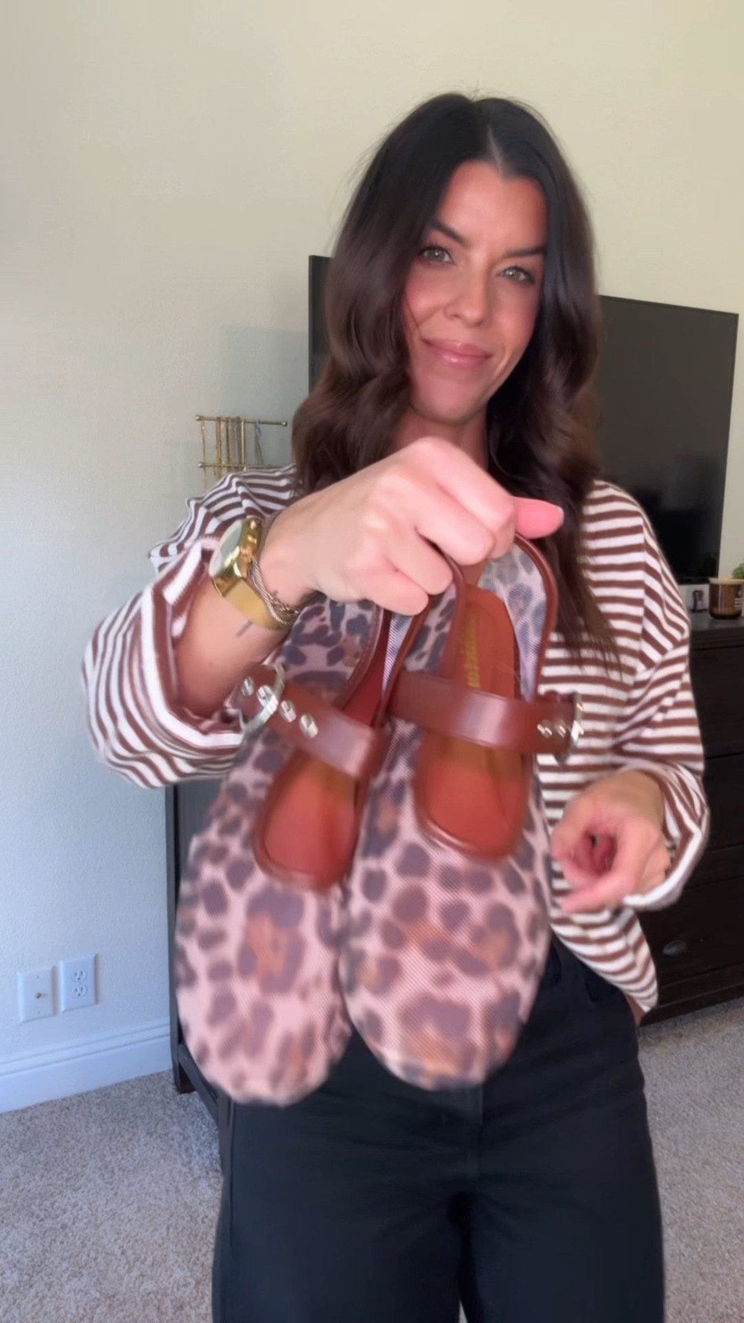 #LTKgrwm #LTKootd #LTKmomlife